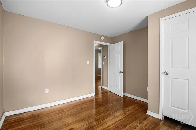 $300,000 | 3114 Wright Street, Savannah, GA 31404