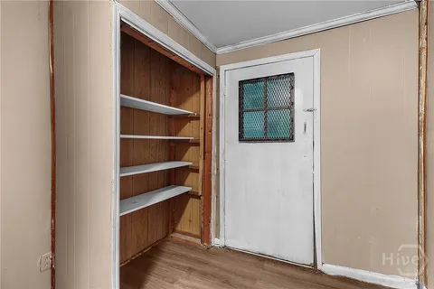 $300,000 | 3114 Wright Street, Savannah, GA 31404