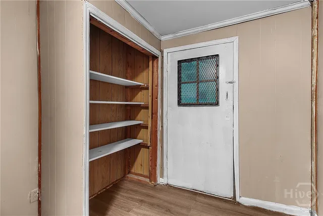 $300,000 | 3114 Wright Street, Savannah, GA 31404