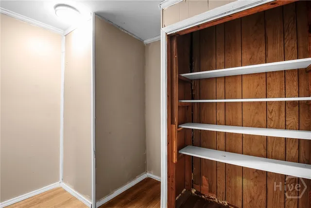 $300,000 | 3114 Wright Street, Savannah, GA 31404