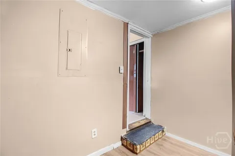 $300,000 | 3114 Wright Street, Savannah, GA 31404