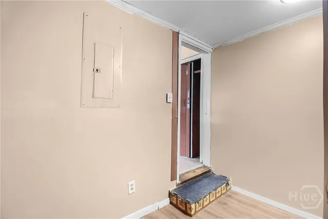 $300,000 | 3114 Wright Street, Savannah, GA 31404