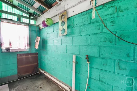 $300,000 | 3114 Wright Street, Savannah, GA 31404