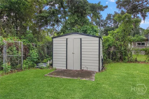 $300,000 | 3114 Wright Street, Savannah, GA 31404