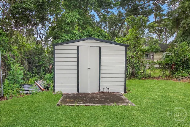 $300,000 | 3114 Wright Street, Savannah, GA 31404