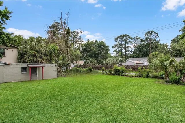 $300,000 | 3114 Wright Street, Savannah, GA 31404