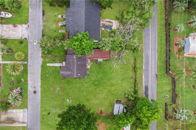 $300,000 | 3114 Wright Street, Savannah, GA 31404