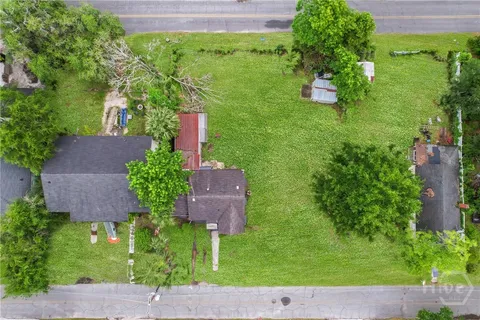 $300,000 | 3114 Wright Street, Savannah, GA 31404