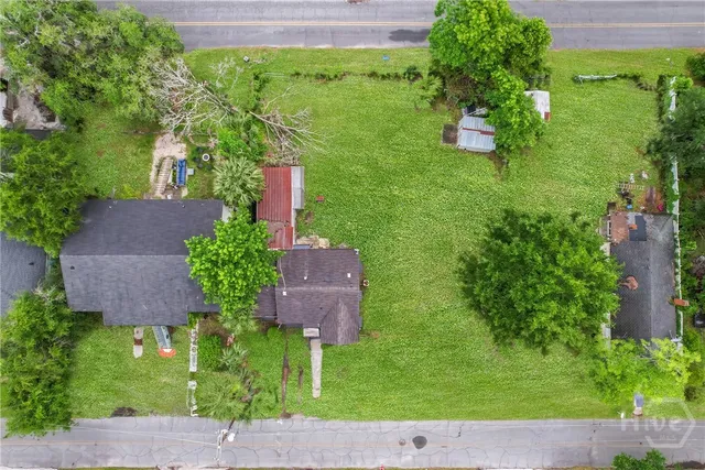 $300,000 | 3114 Wright Street, Savannah, GA 31404