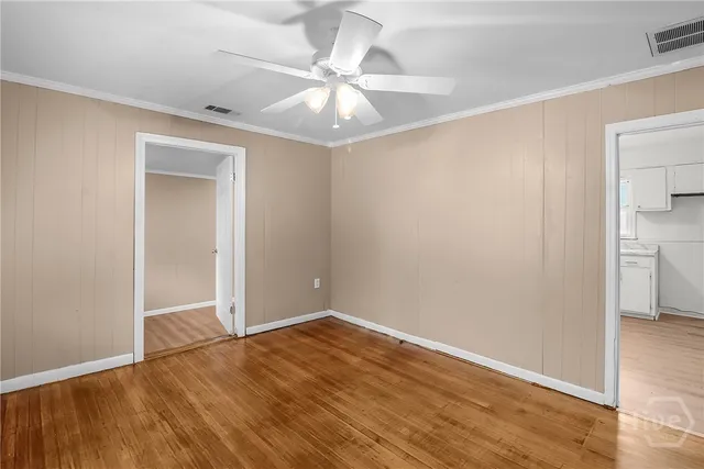 $300,000 | 3114 Wright Street, Savannah, GA 31404