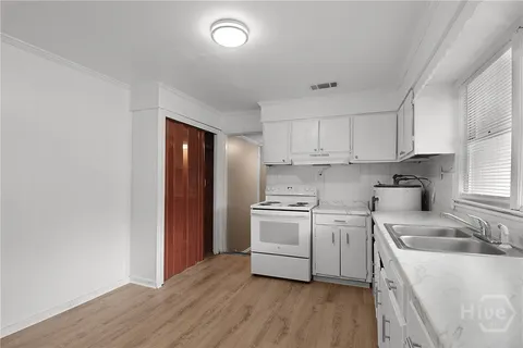 $300,000 | 3114 Wright Street, Savannah, GA 31404