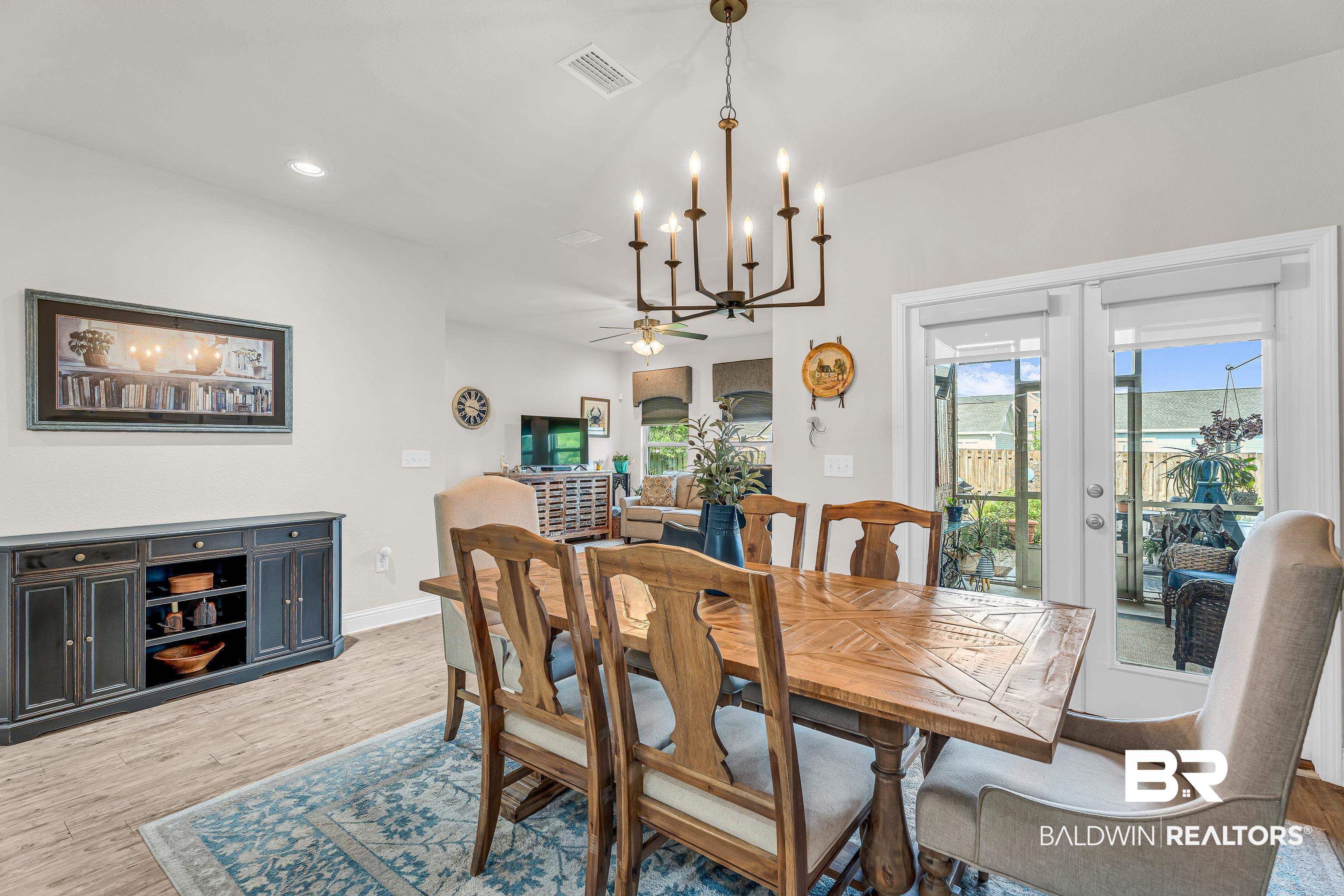 1556 Kairos Loop Foley, AL 36535 - Photo 3 of 51