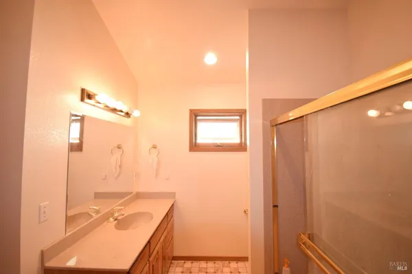 $550,000 | 9370 Leila Drive, Glenhaven, CA 95443