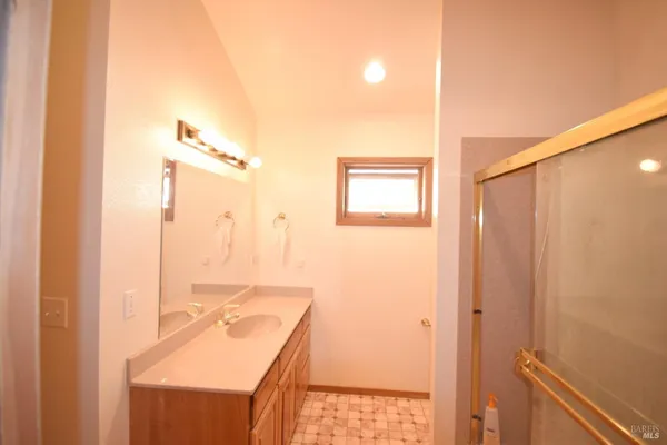 $550,000 | 9370 Leila Drive, Glenhaven, CA 95443