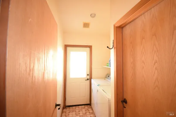 $550,000 | 9370 Leila Drive, Glenhaven, CA 95443