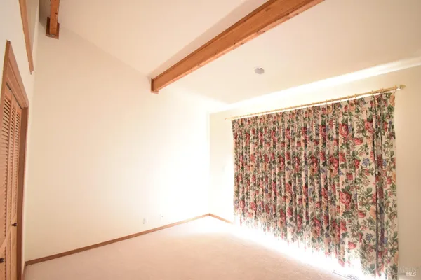 $550,000 | 9370 Leila Drive, Glenhaven, CA 95443