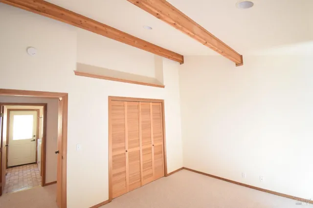 $650,000 | 9370 Leila Drive, Glenhaven, CA 95443