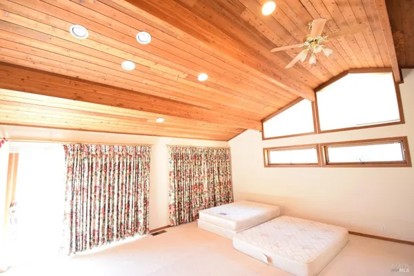 $550,000 | 9370 Leila Drive, Glenhaven, CA 95443