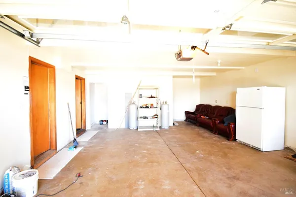 $550,000 | 9370 Leila Drive, Glenhaven, CA 95443