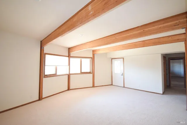 $650,000 | 9370 Leila Drive, Glenhaven, CA 95443