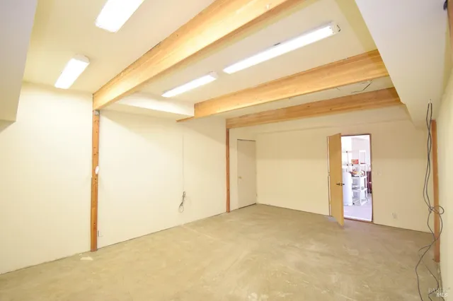 $650,000 | 9370 Leila Drive, Glenhaven, CA 95443