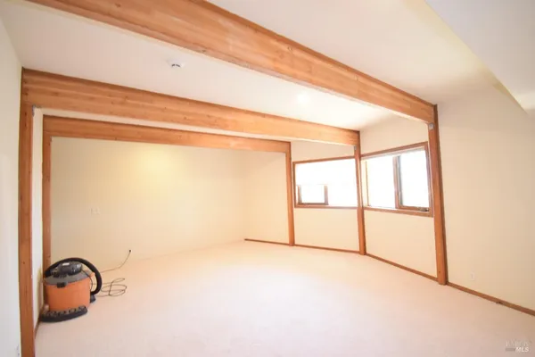 $550,000 | 9370 Leila Drive, Glenhaven, CA 95443