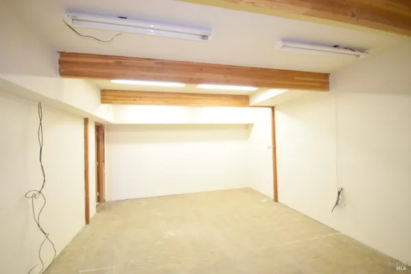 $550,000 | 9370 Leila Drive, Glenhaven, CA 95443