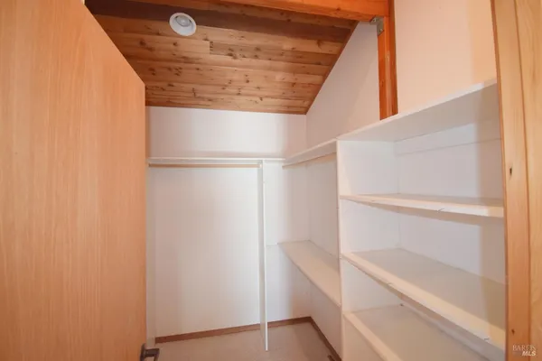 $550,000 | 9370 Leila Drive, Glenhaven, CA 95443