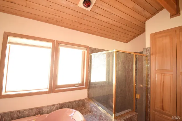 $650,000 | 9370 Leila Drive, Glenhaven, CA 95443