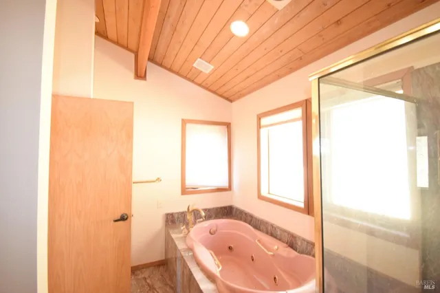 $650,000 | 9370 Leila Drive, Glenhaven, CA 95443