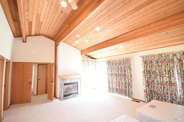 $550,000 | 9370 Leila Drive, Glenhaven, CA 95443