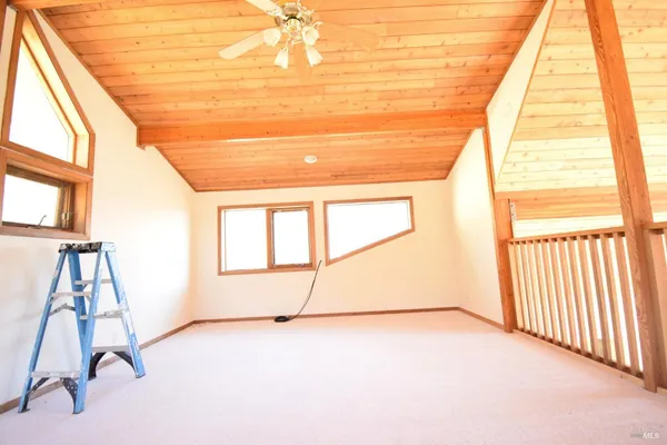 $550,000 | 9370 Leila Drive, Glenhaven, CA 95443