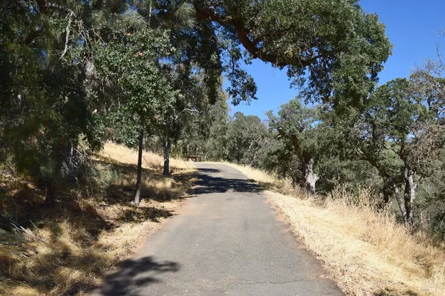 $650,000 | 9370 Leila Drive, Glenhaven, CA 95443