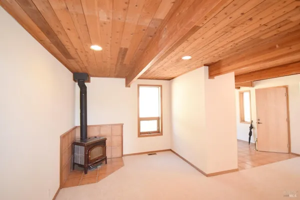 $550,000 | 9370 Leila Drive, Glenhaven, CA 95443