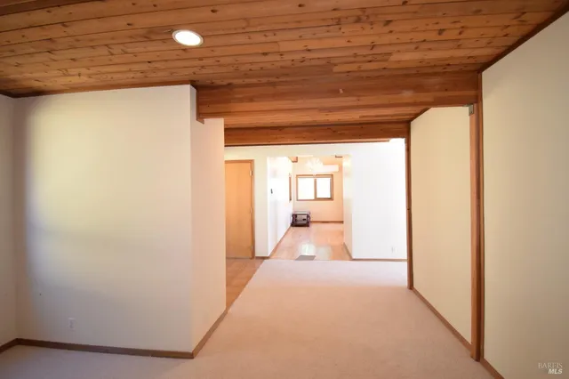 $650,000 | 9370 Leila Drive, Glenhaven, CA 95443