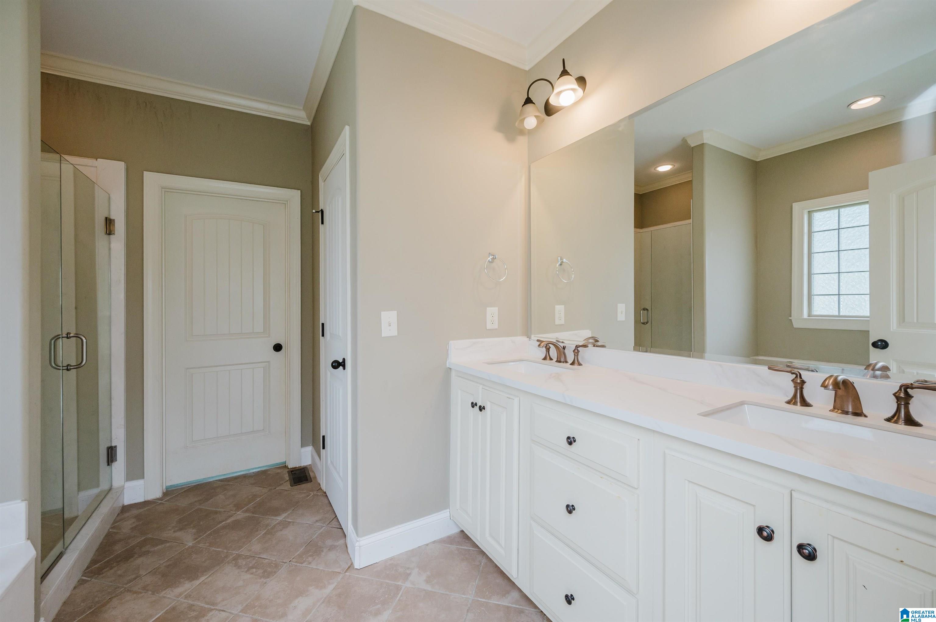 545 Legacy Drive Springville, AL 35146 - Photo 32 of 74