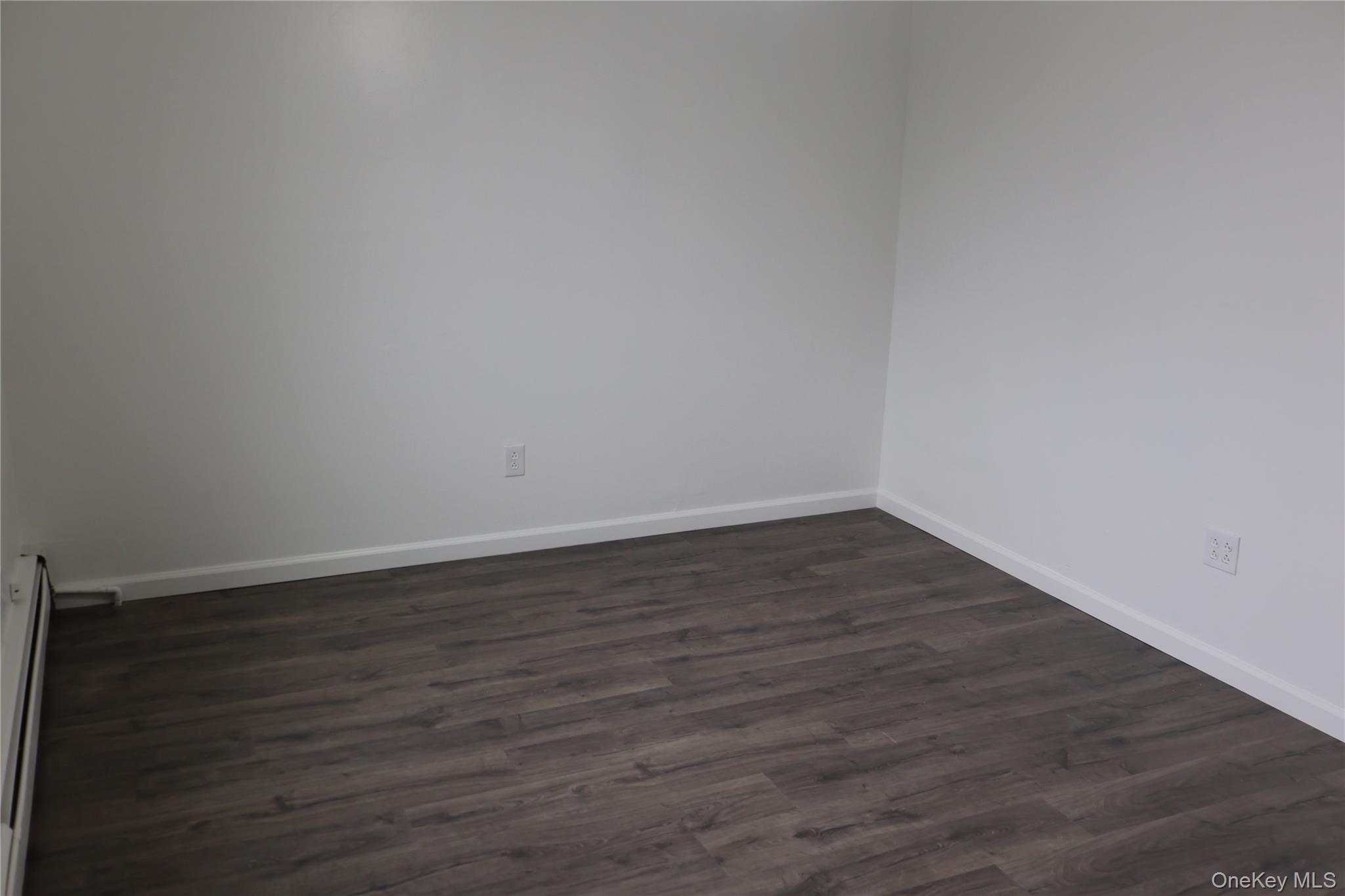 722 Silver Lake-Scotchtown Road Middletown, NY 10941 - Photo 21 of 27
