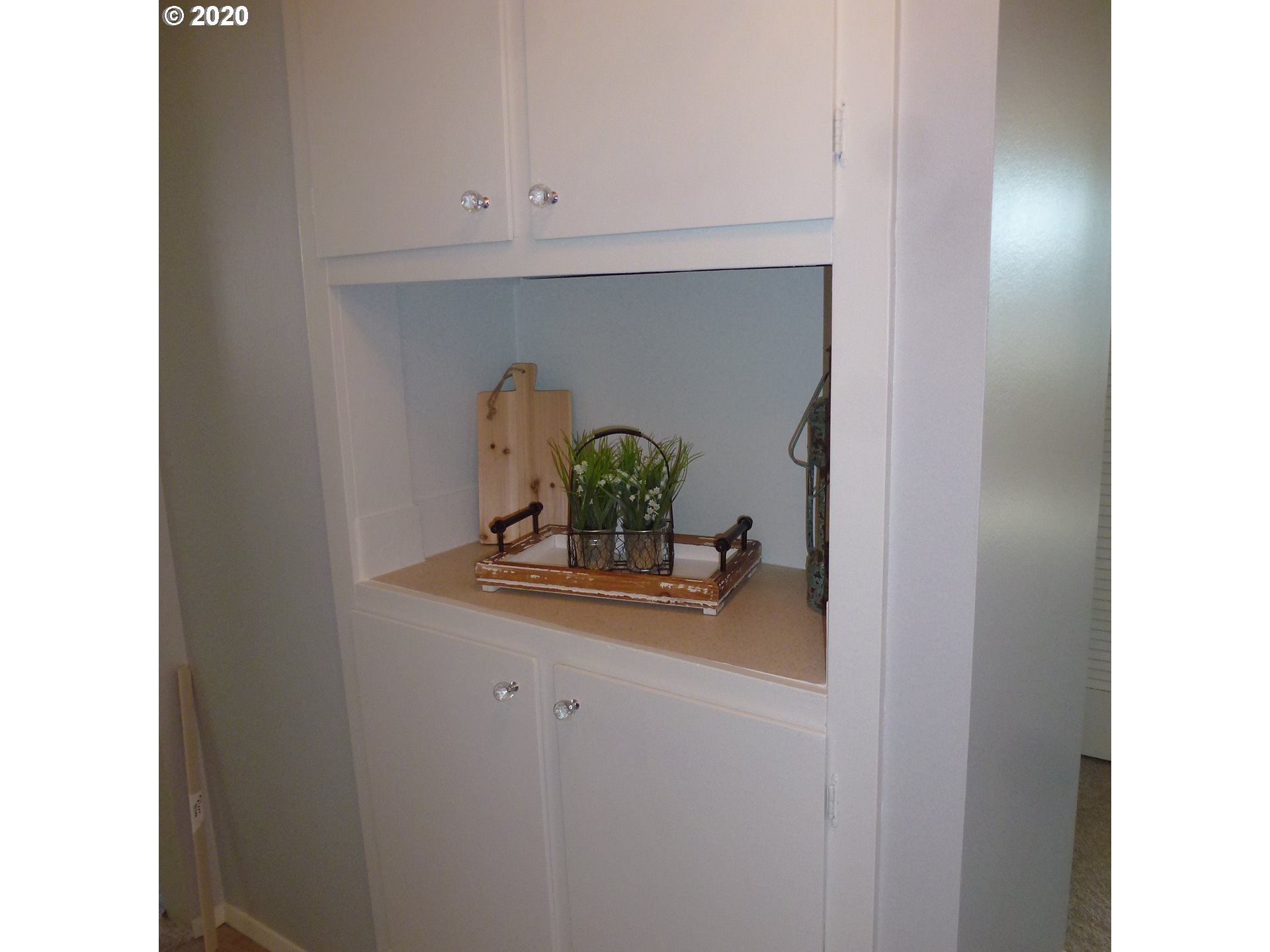 1465 Princeton Road Woodburn, OR 97071 - Photo 14 of 32 Gallery Image 14