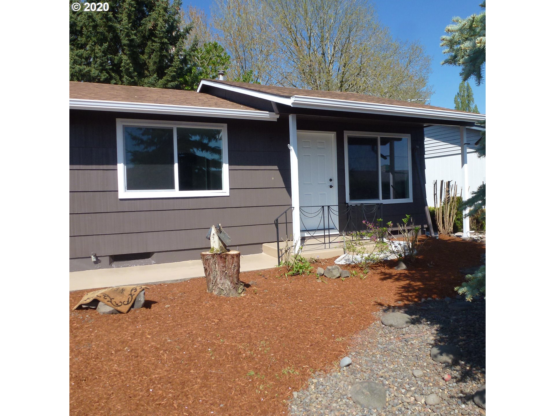 1465 Princeton Road Woodburn, OR 97071 - Photo 3 of 32 Gallery Image 3