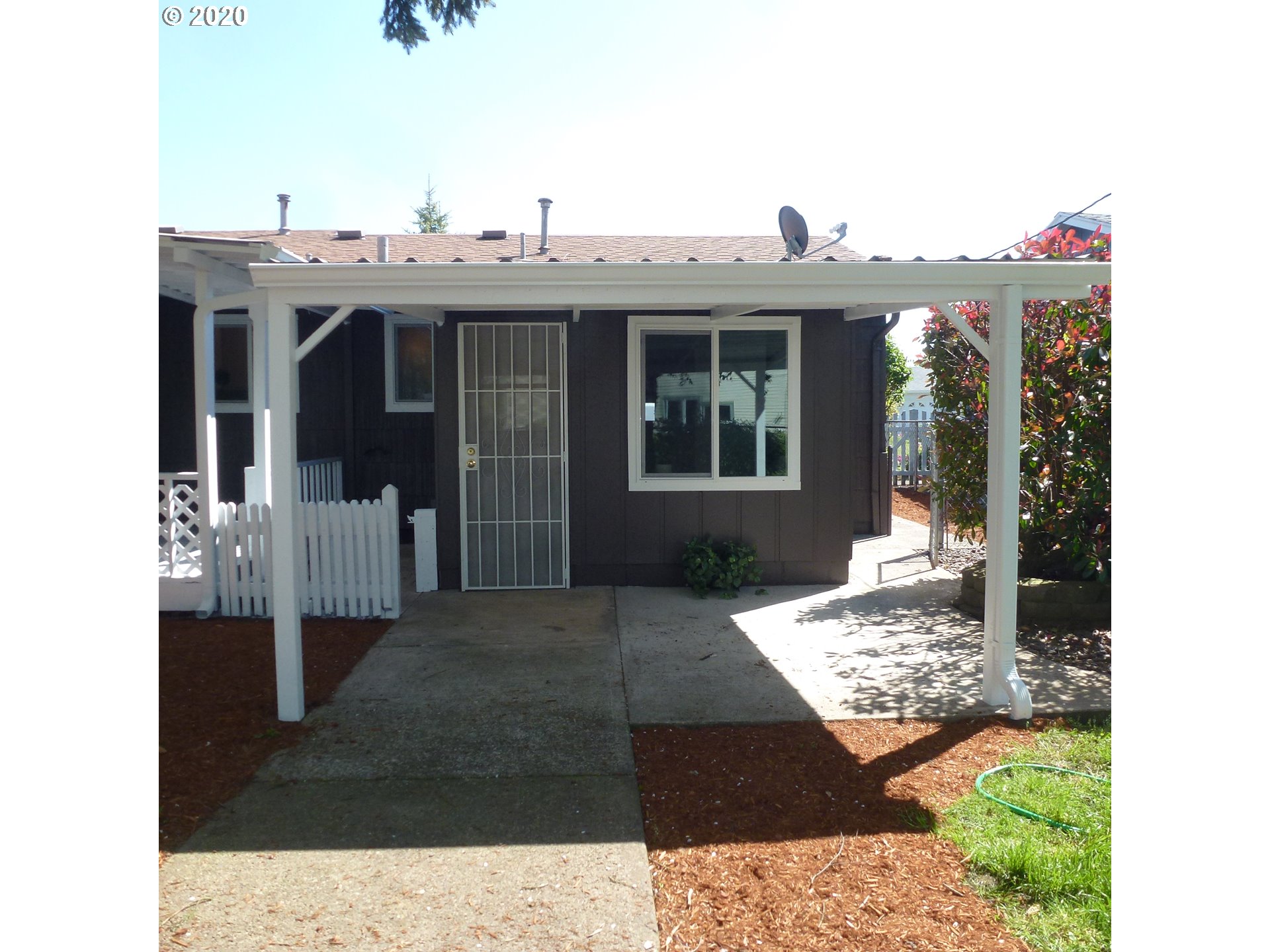 1465 Princeton Road Woodburn, OR 97071 - Photo 29 of 32 Gallery Image 29