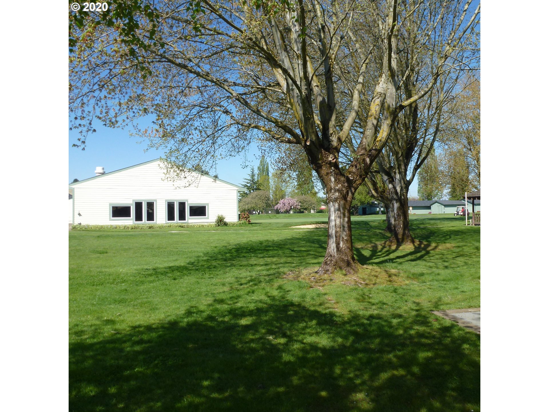 1465 Princeton Road Woodburn, OR 97071 - Photo 4 of 32 Gallery Image 4