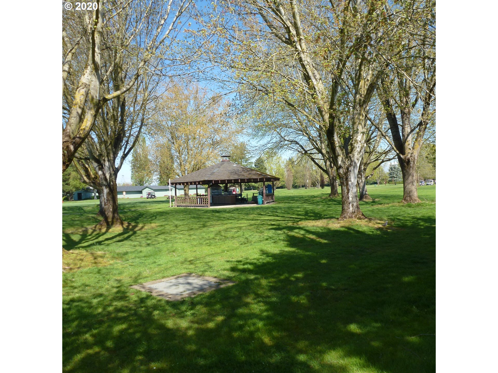 1465 Princeton Road Woodburn, OR 97071 - Photo 5 of 32 Gallery Image 5