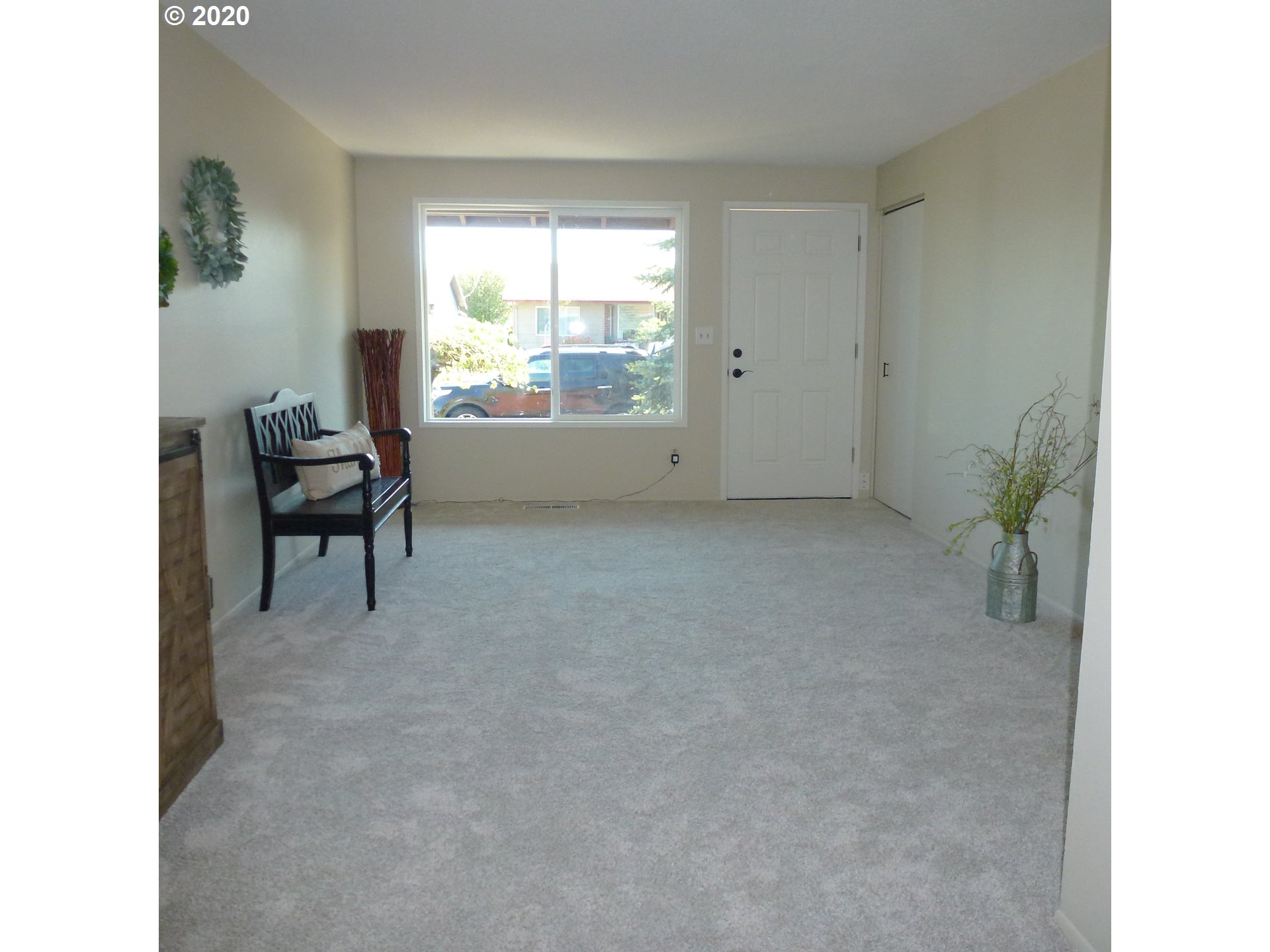 1465 Princeton Road Woodburn, OR 97071 - Photo 6 of 32 Gallery Image 6
