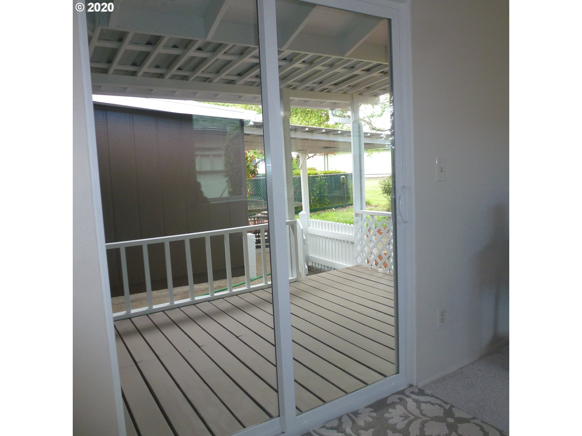 1465 Princeton Road Woodburn, OR 97071 - Photo 10 of 32 Gallery Image 10