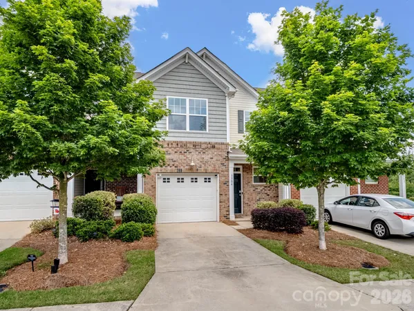 $305,000 | 3306 Yarmouth Lane, Gastonia, NC 28056