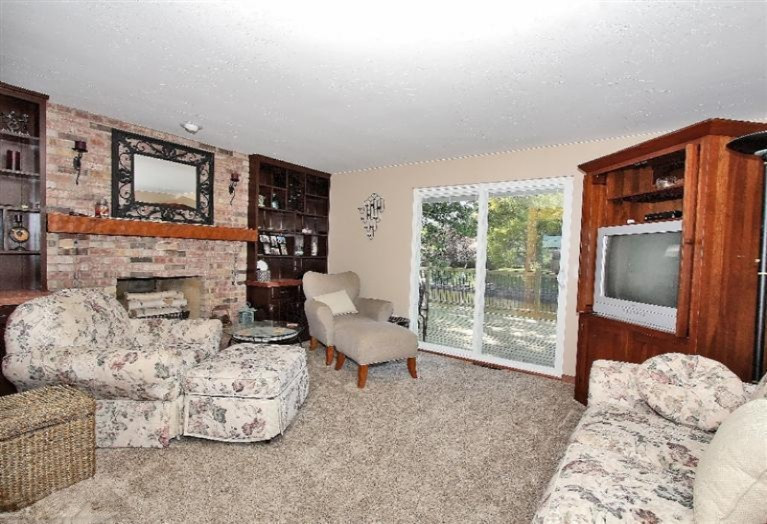 15481 Howard Street Spring Lake, MI 49456 - Photo 3 of 23 Additional Photo