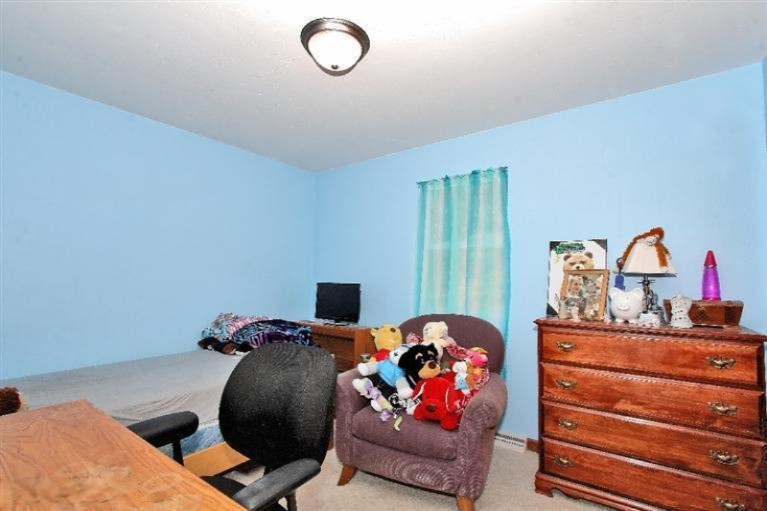 15481 Howard Street Spring Lake, MI 49456 - Photo 8 of 23 Additional Photo