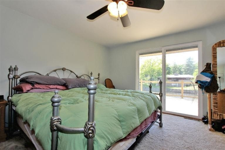 15481 Howard Street Spring Lake, MI 49456 - Photo 9 of 23 Additional Photo