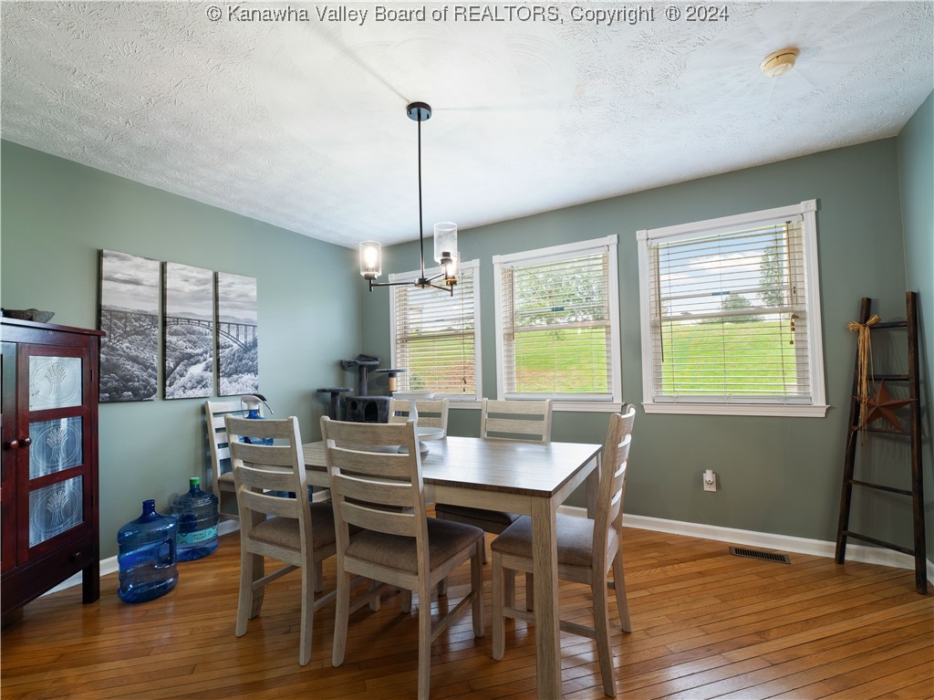 1503 East Mud River Road Milton, WV 25541 - Photo 17 of 37 Gallery Image 17