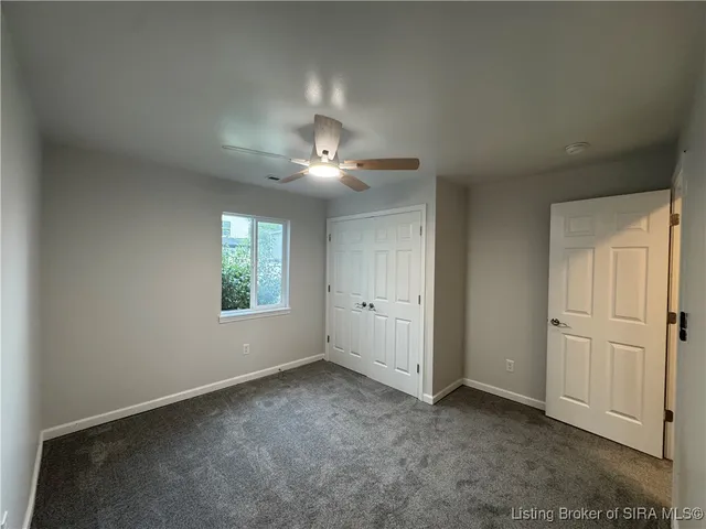 $227,400 | 330 Marshall Drive, Charlestown, IN 47111